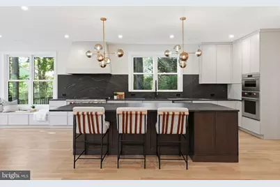 6801 Crutchfield Street, Falls Church, VA 22043 - Photo 3