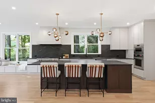 6801 Crutchfield St, Falls Church, VA 22043 - Photo 3