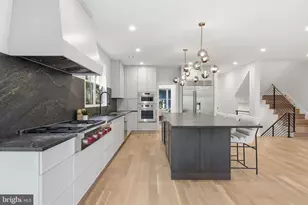 6801 Crutchfield St, Falls Church, VA 22043 - Photo 19