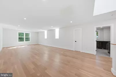 6801 Crutchfield Street, Falls Church, VA 22043 - Photo 41
