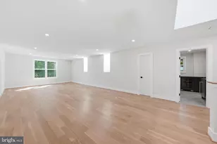 6801 Crutchfield St, Falls Church, VA 22043 - Photo 41
