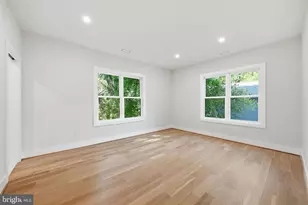 6801 Crutchfield St, Falls Church, VA 22043 - Photo 35