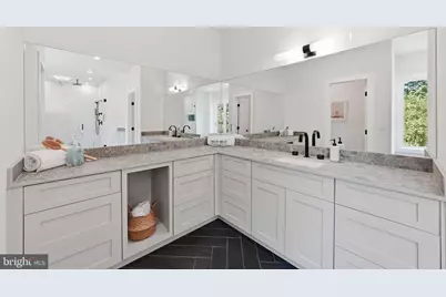 6801 Crutchfield Street, Falls Church, VA 22043 - Photo 29