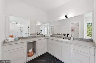 6801 Crutchfield St, Falls Church, VA 22043 - Photo 29
