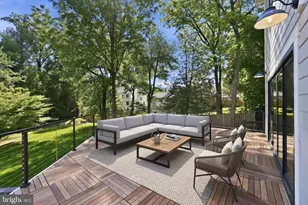 6801 Crutchfield St, Falls Church, VA 22043 - Photo 13