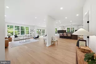 6801 Crutchfield St, Falls Church, VA 22043 - Photo 9