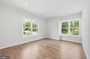 6801 Crutchfield St, Falls Church, VA 22043 - Photo 51