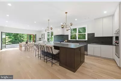 6801 Crutchfield Street, Falls Church, VA 22043 - Photo 23