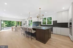 6801 Crutchfield St, Falls Church, VA 22043 - Photo 23