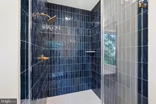 6801 Crutchfield St, Falls Church, VA 22043 - Photo 37