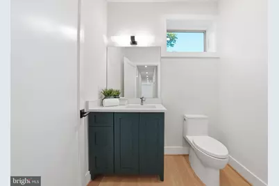 6801 Crutchfield Street, Falls Church, VA 22043 - Photo 21