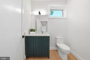 6801 Crutchfield St, Falls Church, VA 22043 - Photo 21