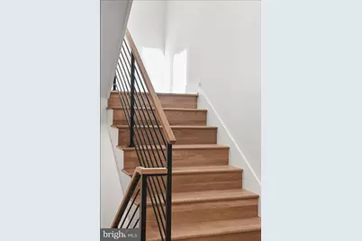 6801 Crutchfield Street, Falls Church, VA 22043 - Photo 31