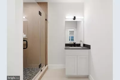6801 Crutchfield Street, Falls Church, VA 22043 - Photo 51
