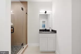 6801 Crutchfield St, Falls Church, VA 22043 - Photo 51