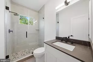 6801 Crutchfield St, Falls Church, VA 22043 - Photo 39