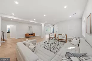 6801 Crutchfield St, Falls Church, VA 22043 - Photo 47