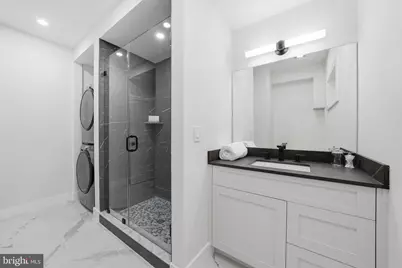 6801 Crutchfield Street, Falls Church, VA 22043 - Photo 53