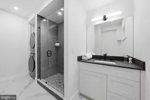 6801 Crutchfield St, Falls Church, VA 22043 - Photo 53