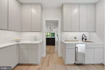 6801 Crutchfield Street, Falls Church, VA 22043 - Photo 19