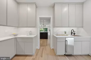 6801 Crutchfield St, Falls Church, VA 22043 - Photo 19