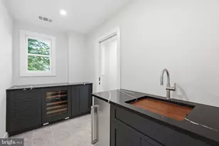 6801 Crutchfield St, Falls Church, VA 22043 - Photo 53