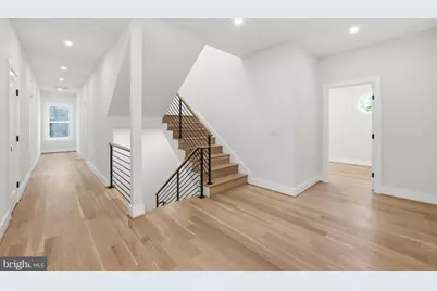 6801 Crutchfield Street, Falls Church, VA 22043 - Photo 31