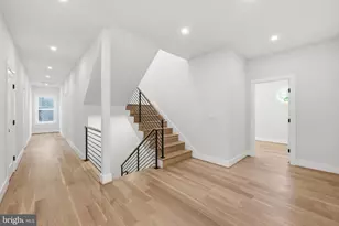 6801 Crutchfield St, Falls Church, VA 22043 - Photo 31