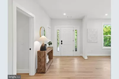 6801 Crutchfield Street, Falls Church, VA 22043 - Photo 7