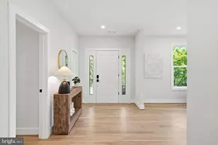 6801 Crutchfield St, Falls Church, VA 22043 - Photo 7