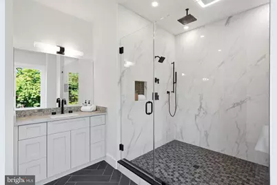 6801 Crutchfield Street, Falls Church, VA 22043 - Photo 41
