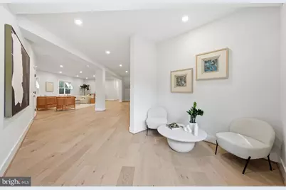 6801 Crutchfield Street, Falls Church, VA 22043 - Photo 59