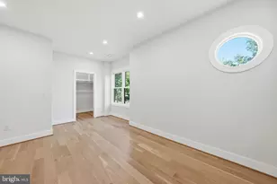 6801 Crutchfield St, Falls Church, VA 22043 - Photo 45