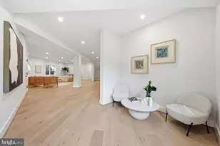 6801 Crutchfield St, Falls Church, VA 22043 - Photo 61