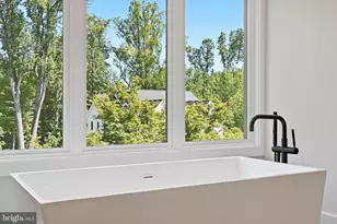 6801 Crutchfield St, Falls Church, VA 22043 - Photo 41