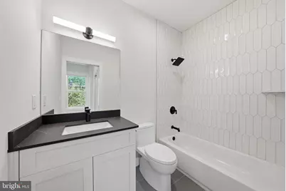 6801 Crutchfield Street, Falls Church, VA 22043 - Photo 33