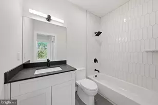 6801 Crutchfield St, Falls Church, VA 22043 - Photo 33