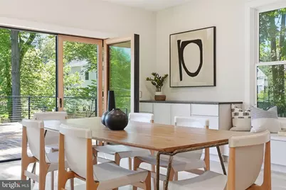 6801 Crutchfield Street, Falls Church, VA 22043 - Photo 3