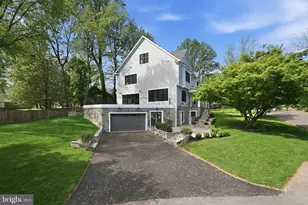 6801 Crutchfield St, Falls Church, VA 22043 - Photo 55