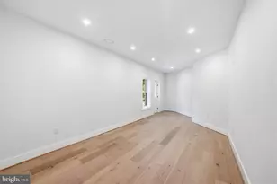 6801 Crutchfield St, Falls Church, VA 22043 - Photo 49