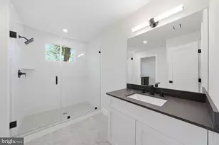 6801 Crutchfield St, Falls Church, VA 22043 - Photo 57