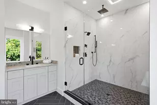 6801 Crutchfield St, Falls Church, VA 22043 - Photo 43