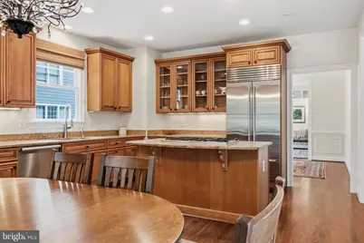 6962 Park Avenue, McLean, VA 22101 - Photo 15