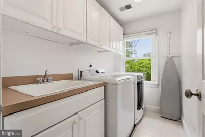 6962 Park Avenue, McLean, VA 22101 - Photo 41