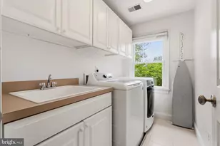 6962 Park Ave, McLean, VA 22101 - Photo 41