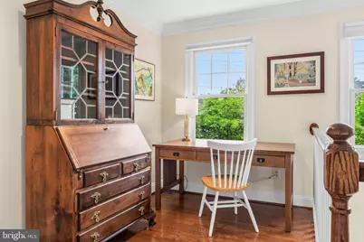 6962 Park Avenue, McLean, VA 22101 - Photo 25