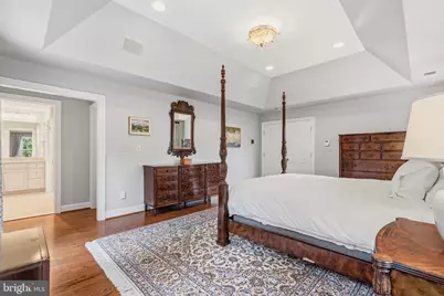 6962 Park Avenue, McLean, VA 22101 - Photo 29