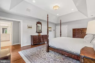 6962 Park Ave, McLean, VA 22101 - Photo 29