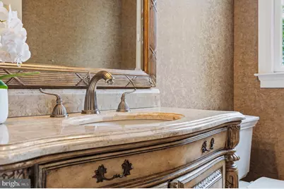 6962 Park Avenue, McLean, VA 22101 - Photo 21