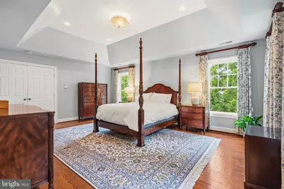 6962 Park Avenue, McLean, VA 22101 - Photo 27